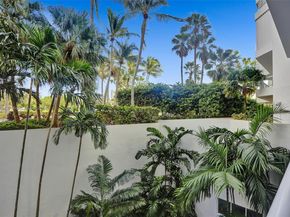 21050 Point Pl 403, Aventura FL 33180