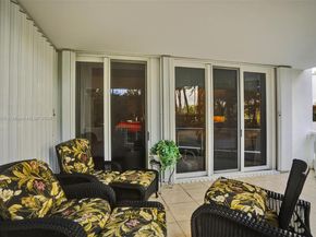 21050 Point Pl 403, Aventura FL 33180