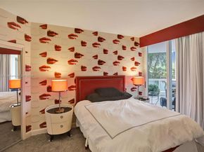 21050 Point Pl 403, Aventura FL 33180