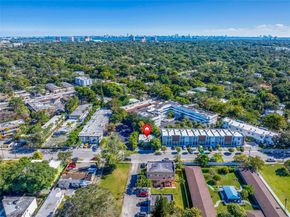 12125 NE 5th Ave, North Miami FL 33161