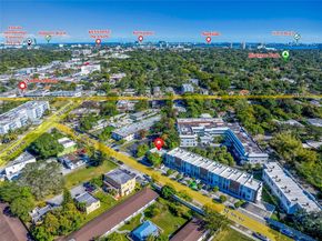 12125 NE 5th Ave, North Miami FL 33161