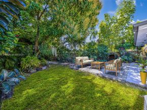 12125 NE 5th Ave, North Miami FL 33161