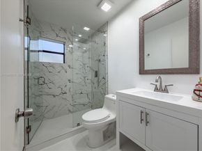 3815 NW 35th St 1540, Coconut Creek FL 33066