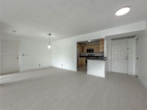 3815 NW 35th St 1540, Coconut Creek FL 33066