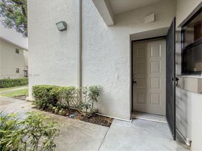 3815 NW 35th St 1540, Coconut Creek FL 33066