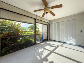 3815 NW 35th St 1540, Coconut Creek FL 33066