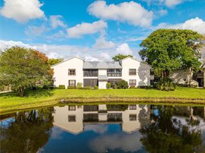 3815 NW 35th St 1540, Coconut Creek FL 33066
