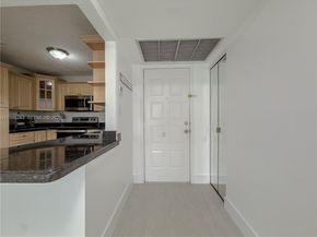 3815 NW 35th St 1540, Coconut Creek FL 33066