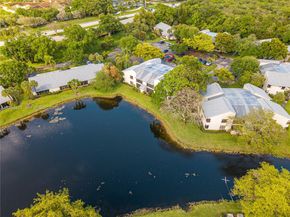 3815 NW 35th St 1540, Coconut Creek FL 33066