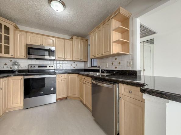 3815 NW 35th St 1540, Coconut Creek FL 33066
