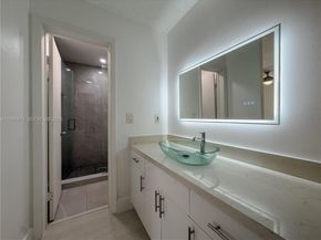 3815 NW 35th St 1540, Coconut Creek FL 33066