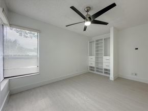 3815 NW 35th St 1540, Coconut Creek FL 33066
