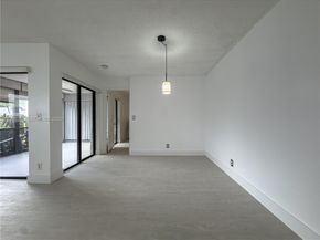 3815 NW 35th St 1540, Coconut Creek FL 33066