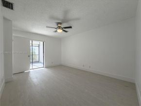 3815 NW 35th St 1540, Coconut Creek FL 33066