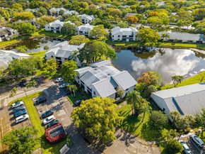 3815 NW 35th St 1540, Coconut Creek FL 33066