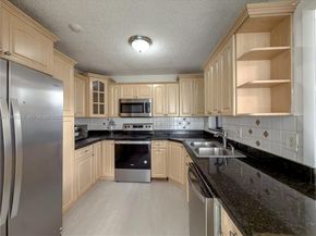 3815 NW 35th St 1540, Coconut Creek FL 33066