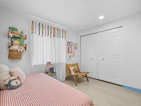 2170 NW 84th St, Miami FL 33147