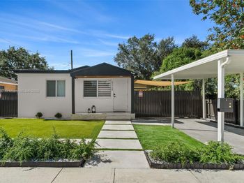 2170 NW 84th St