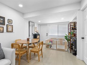 2170 NW 84th St, Miami FL 33147