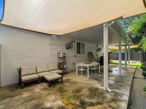 2170 NW 84th St, Miami FL 33147