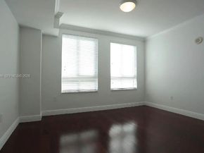 7350 SW 89th St 1102S, Miami FL 33156