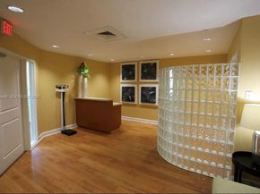 7350 SW 89th St 1102S, Miami FL 33156