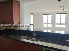 7350 SW 89th St 1102S, Miami FL 33156
