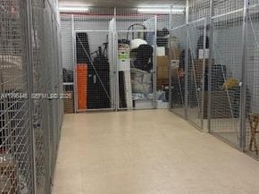 7350 SW 89th St 1102S, Miami FL 33156