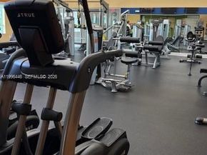 7350 SW 89th St 1102S, Miami FL 33156