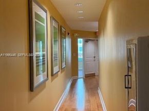 7350 SW 89th St 1102S, Miami FL 33156