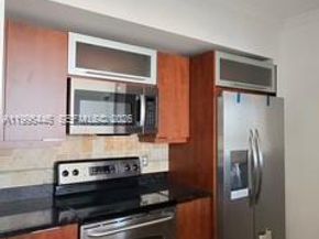 7350 SW 89th St 1102S, Miami FL 33156