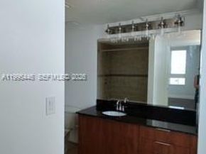 7350 SW 89th St 1102S, Miami FL 33156