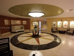 7350 SW 89th St 1102S, Miami FL 33156