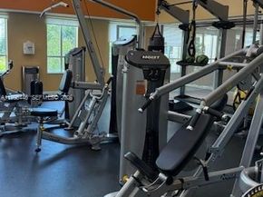 7350 SW 89th St 1102S, Miami FL 33156