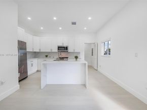 17201 NW 42nd Ave, Miami Gardens FL 33055