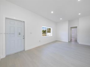 17201 NW 42nd Ave, Miami Gardens FL 33055