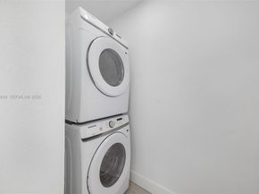 17201 NW 42nd Ave, Miami Gardens FL 33055