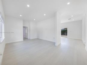 17201 NW 42nd Ave, Miami Gardens FL 33055