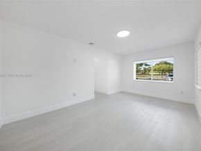 17201 NW 42nd Ave, Miami Gardens FL 33055