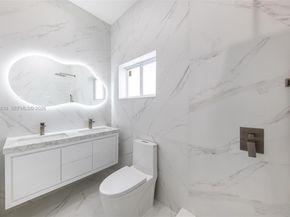 17201 NW 42nd Ave, Miami Gardens FL 33055