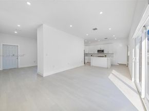 17201 NW 42nd Ave, Miami Gardens FL 33055