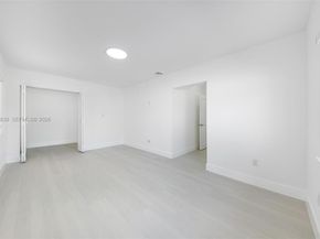 17201 NW 42nd Ave, Miami Gardens FL 33055