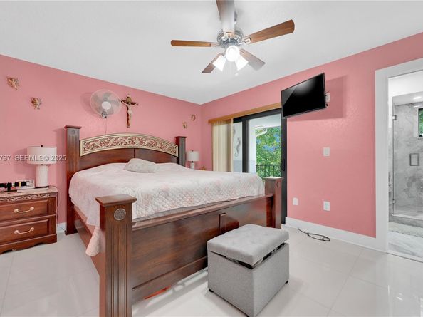 13462 SW 62nd St 109C, Miami FL 33183