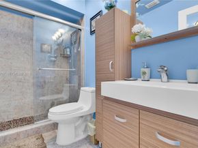 13462 SW 62nd St 109C, Miami FL 33183