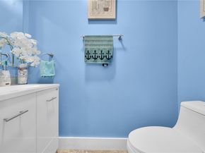 13462 SW 62nd St 109C, Miami FL 33183