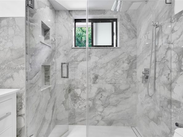 13462 SW 62nd St 109C, Miami FL 33183