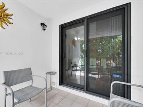 13462 SW 62nd St 109C, Miami FL 33183