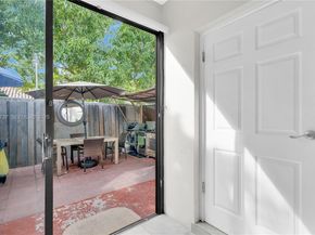 13462 SW 62nd St 109C, Miami FL 33183