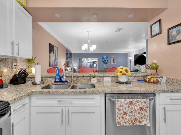 13462 SW 62nd St 109C, Miami FL 33183