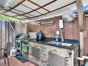 13462 SW 62nd St 109C, Miami FL 33183